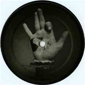 Stanislav Tolkachev - Right Angle EP download flac
