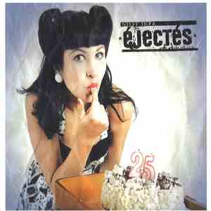 Steff Tej & Éjectés - Since 88. Vol I download flac