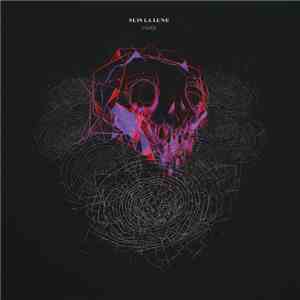 Suis La Lune - Riala download flac