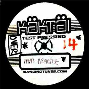 Superfast Oz & DJ Kristian - Malpractice download flac