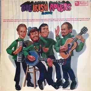 The Irish Rovers - All Hung Up download flac