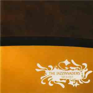 The Jazzinvaders - Up & Out download flac
