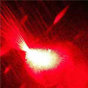 The Petrified Heart Of An Air Whale - Red Orkan's Club download flac