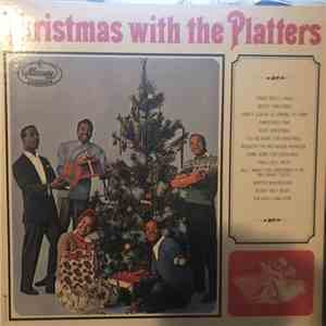 The Platters - Christmas With The Platters download flac