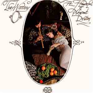The Wooden O - A Handeful Of Pleasant Delites download flac