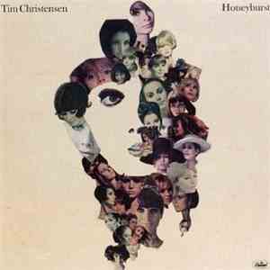 Tim Christensen - Honeyburst download flac