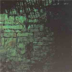 TL0741 - Held To Account download flac