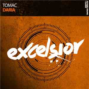 Tomac  - Daria download flac
