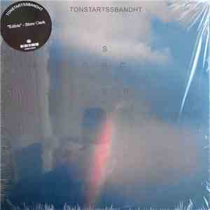 Tonstartssbandht - Sorcerer download flac