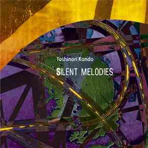 Toshinori Kondo - Silent Melodies download flac