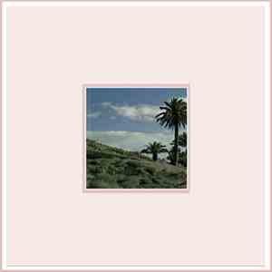Triassic Earth - Plateau download flac