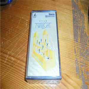Twilight - Star download flac