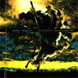 Under Aspect - Invisible Knowledge [ep] download flac