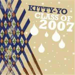 Various - Class Of 2007 FLAC album