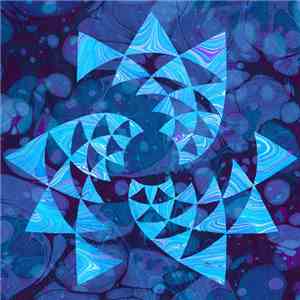 Various - Electric Garden Audio Gift download flac