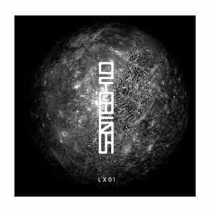 Various - Lateral Excursions 01 download flac