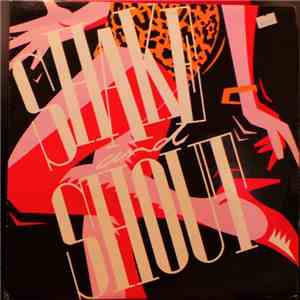 Various - Shake And Shout download flac