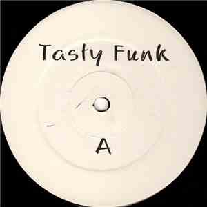 Various - Tasty Funk download flac