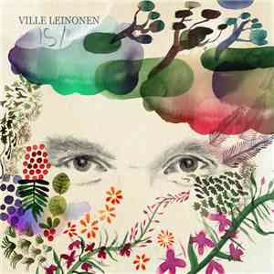 Ville Leinonen - Isi download flac