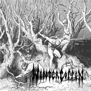 Winter Coffin - Forest Of Blitzkrieg download flac
