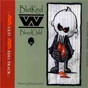 :wumpscut: - Blutkind download flac