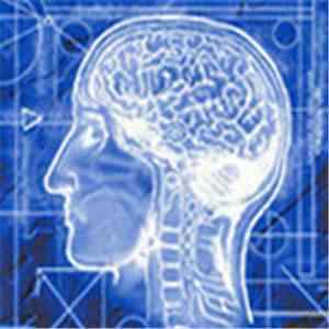 Zero Blindness - Blueprint For A Revolution download flac