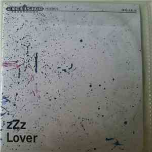zZz - Lover download flac