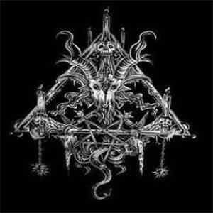 Abominor - Source Of Chaos - Demo download flac