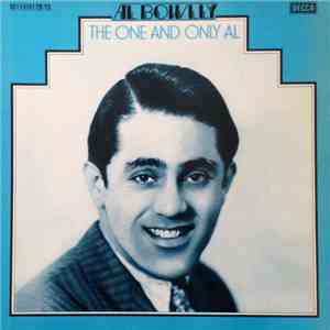 Al Bowlly - The One And Only Al download flac