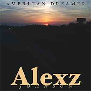 Alexz Johnson - American Dreamer download flac