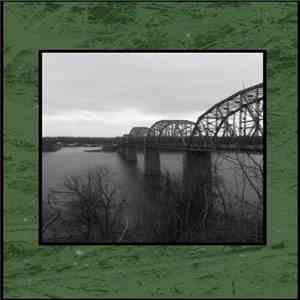 Andrew Quitter - Forgotten Farms download flac
