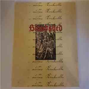 Bloodshed  - ... Außer Kontrolle download flac