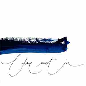Blue Motion - Blue Motion download flac