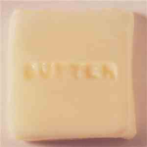Butter 08 - Butter download flac