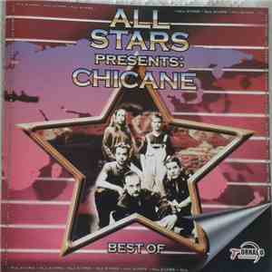 Chicane - Best Of download flac