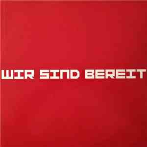 Christian Kreuz - Wir Sind Bereit download flac