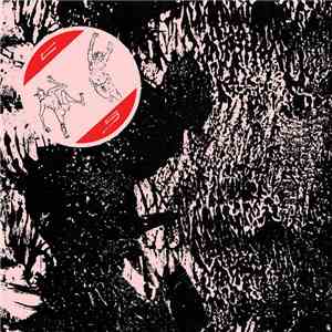 Crazy Spirit - Crazy Spirit download flac