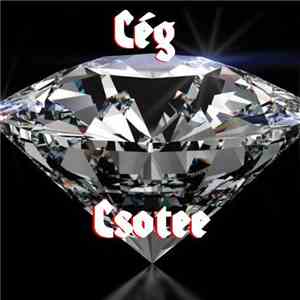Csotee - Album 01 download flac