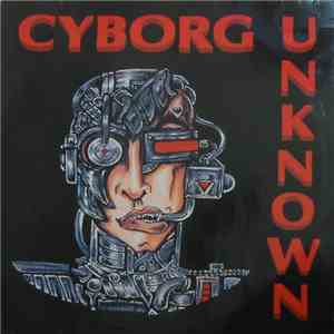 Cyborg Unknown - Year 2001 download flac