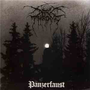 Darkthrone - Panzerfaust download flac