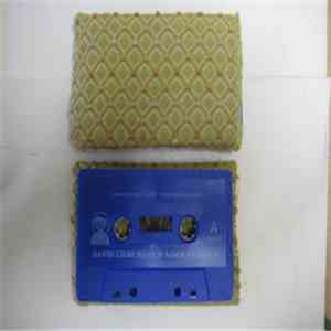 David Liebe Hart & Adam Papagan / Power Animal - Split download flac