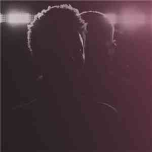 Denitia & Sene - His And Hers. download flac