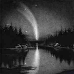 Der Weg Einer Freiheit - Stellar download flac