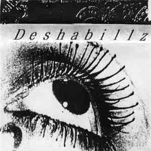 Deshabillz - Dead Final Junk download flac