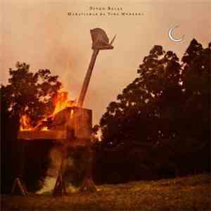 Dingo Bells - Maravilhas Da Vida Moderna download flac