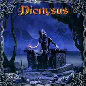 Dionysus  - Sign Of Truth download flac