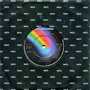 Disturbance  - Sneakin' Snaky download flac