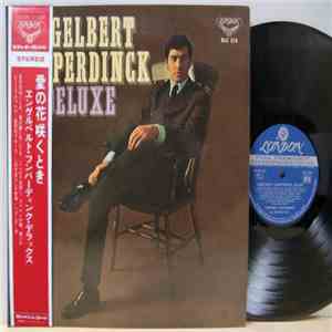 Engelbert Humperdinck - Engelbert Humperdinck Deluxe download flac