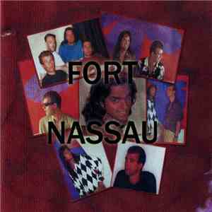 Fort Nassau - Multi Style Experience download flac