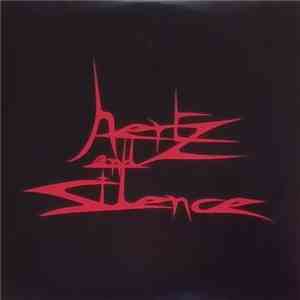 Hertz & Silence - Hertz And Silence download flac